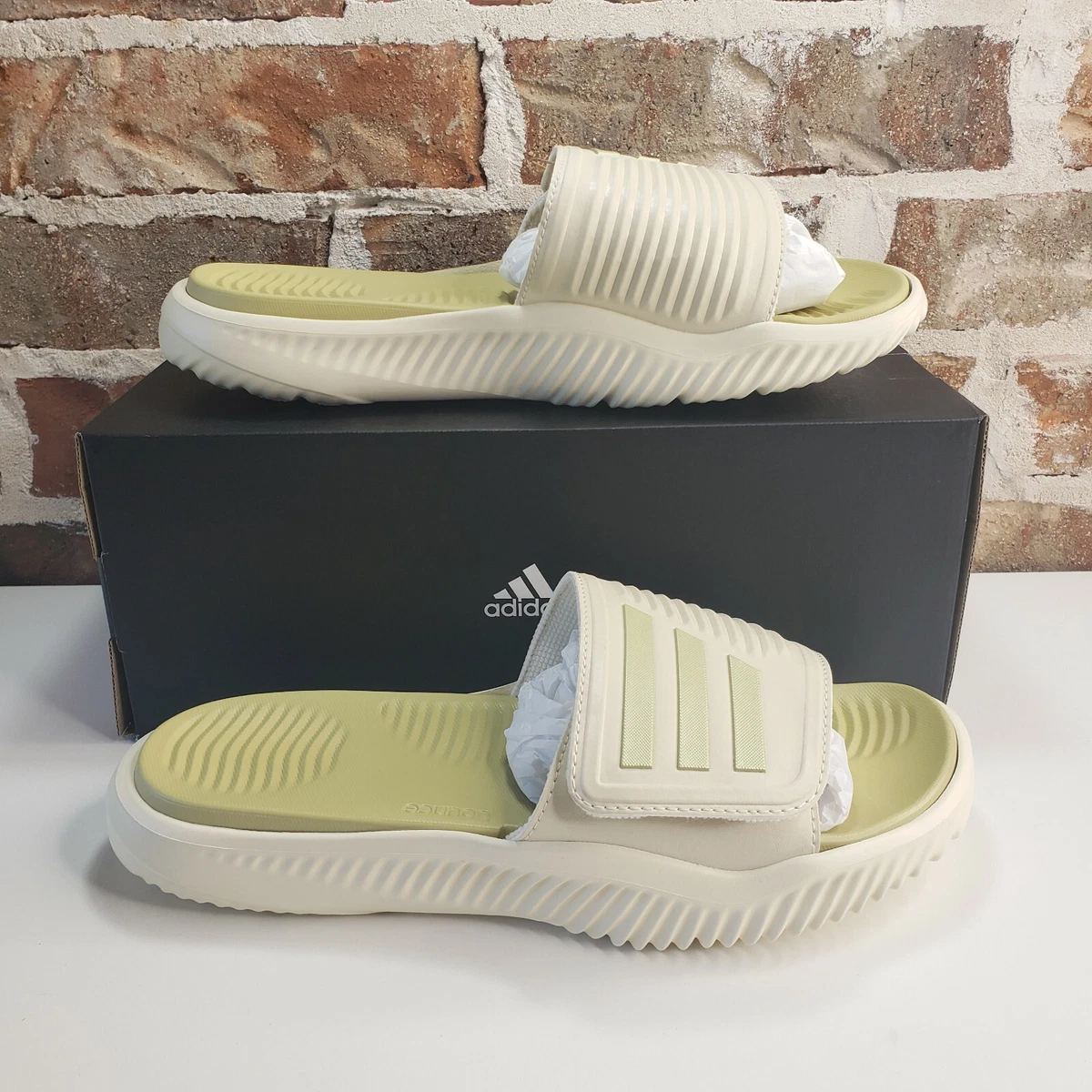 Adidas shop alpha super