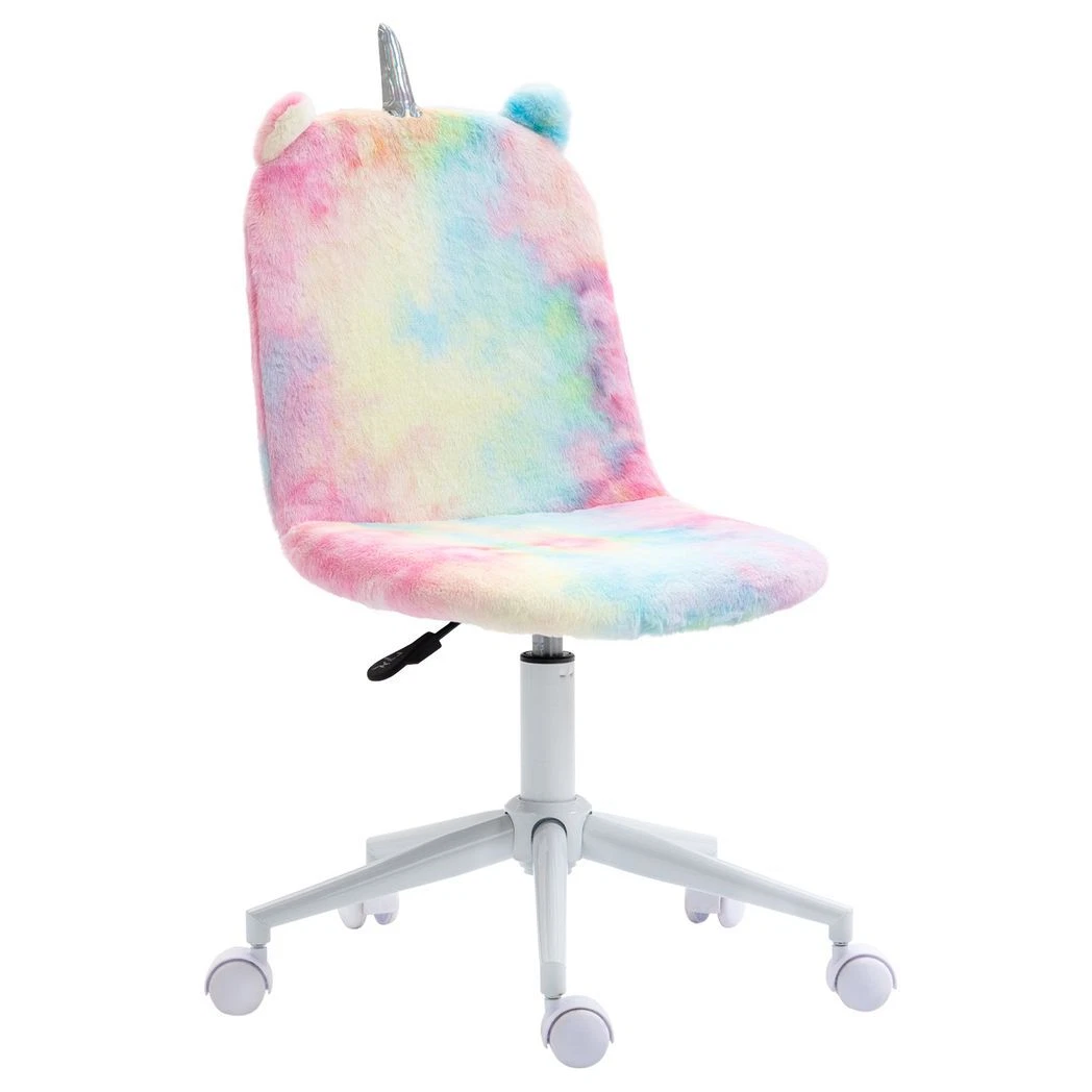 Cosy desk chair online