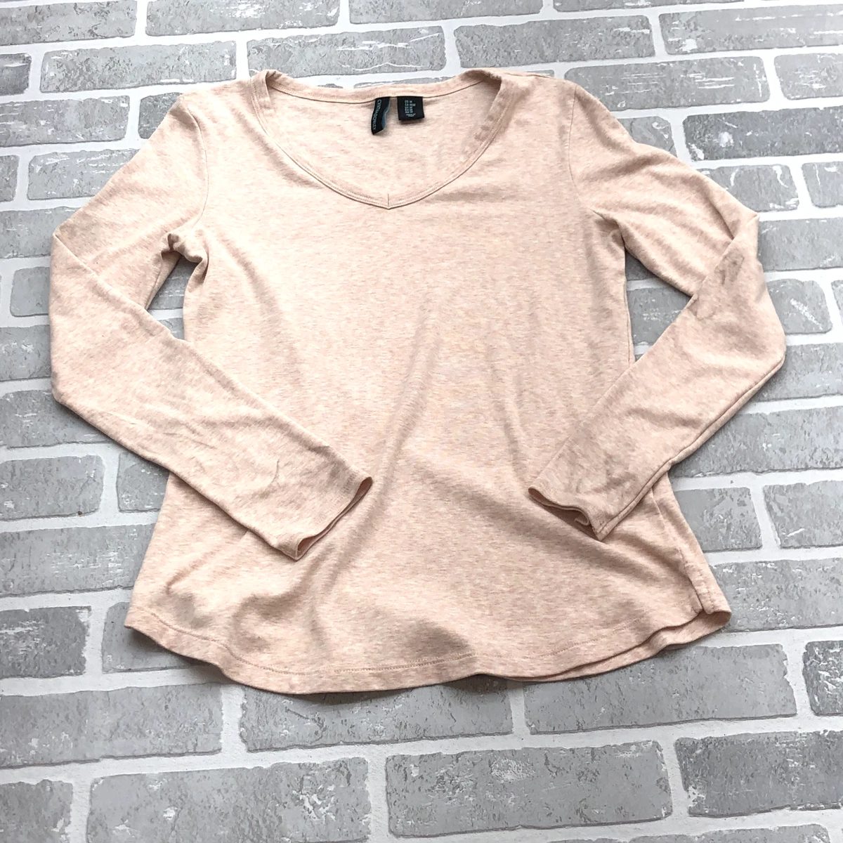 get custom shirts made