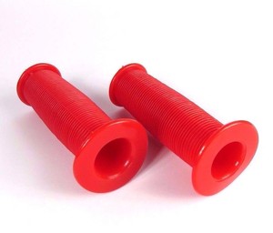 kids bmx grips