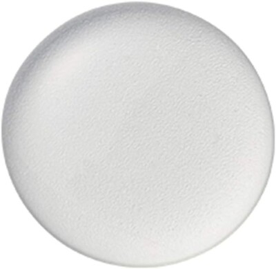 Bio Sculpture Clear Gel Base N2 10g BI-GCL N Base for Gel Nail | eBay