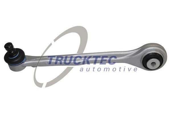 Querlenker Lenker RadaufhäNgung Oben Vorne Vorne Rechts FüR VW Touareg 3.0 TDI-image