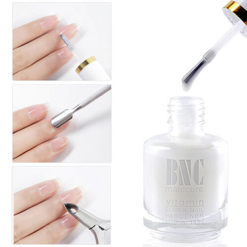 15ml Cuticle Remover Gel Cream Nail Skin Softener Professional Manicure Tool