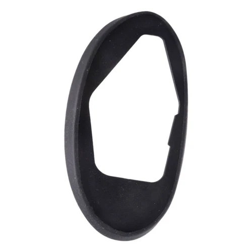 Right Side Mirror Gasket Seal Rubber Fit for BMW Mini Cooper R50 R52 R53