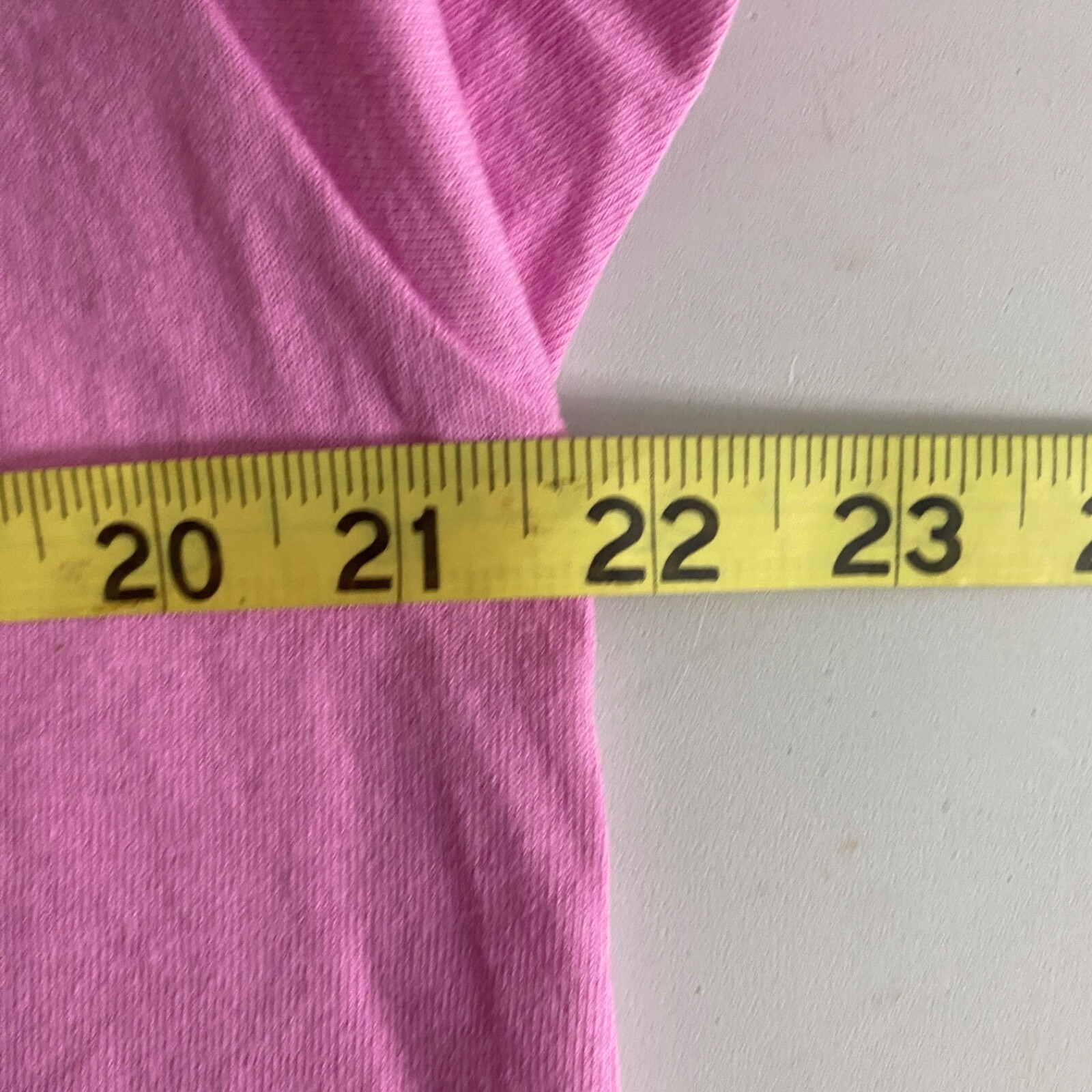 Picture 9 of 10