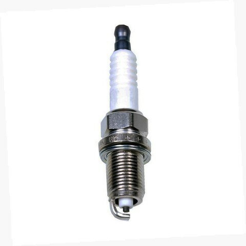 6 Pack Denso Nickel Resistor Spark Plugs for 2004-2006 Lexus RX330 V6-3.3L - Picture 4 of 9