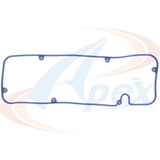 Engine Valve Cover Gasket Set-VIN: 1, OHV Apex Automobile Parts AVC318