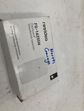 resideo FG-1625SN FlexGuard Glassbreak Detector