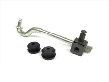 2000 DODGE DAKOTA/ DURANGO 4X4 Transfer Case Shifter Linkage & grommet MOPAR OEM