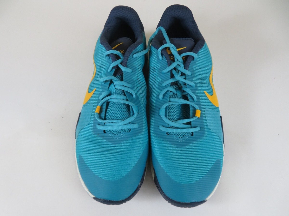 [ NIKE AIR MAX IMPACT 4 27.0㎝] Amazon.com | NIKE Men's Basketball Three Quarters Tall