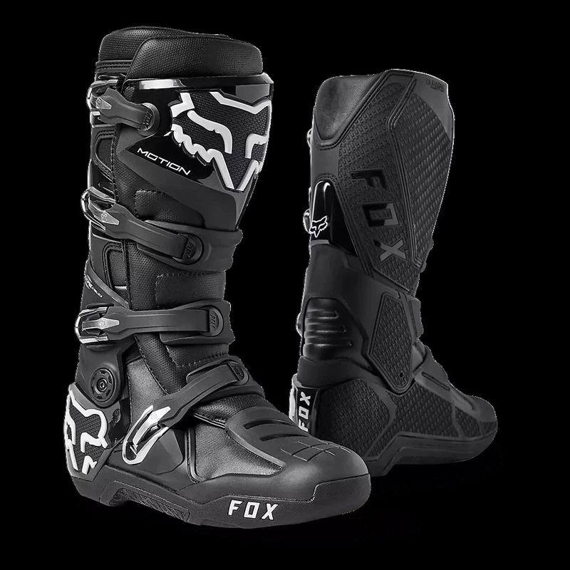 MX Black, photo 1 of 6
