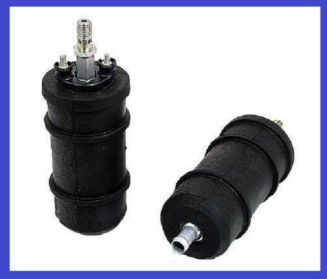 Pompe de gavage 7.21659.70.0 pour Audi Mercedes et VW