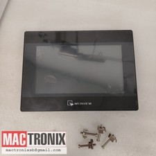 Weinview MT6071iP HMI Touch Screen