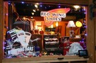 Bild 11 von 12