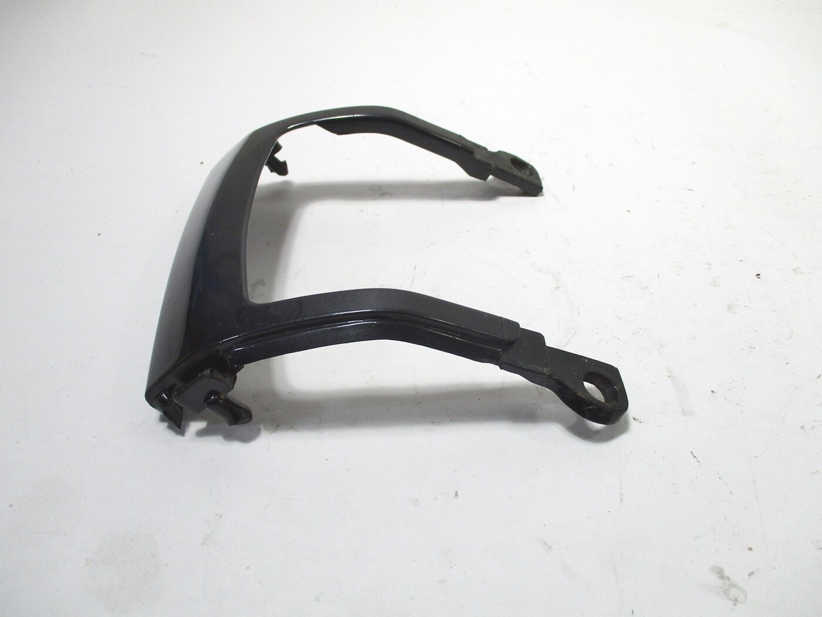KAWASAKI ZX6 NINJA REAR LOWER TAIL COVER 14090-1255-JR ZX 6 ZX-6