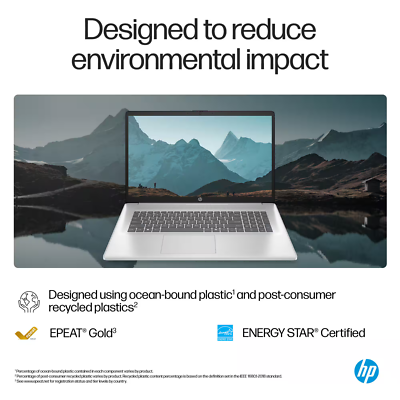 PORTÁTIL HP PROBOOK CORE I7 de 16GB - : Integramos Seguridad y