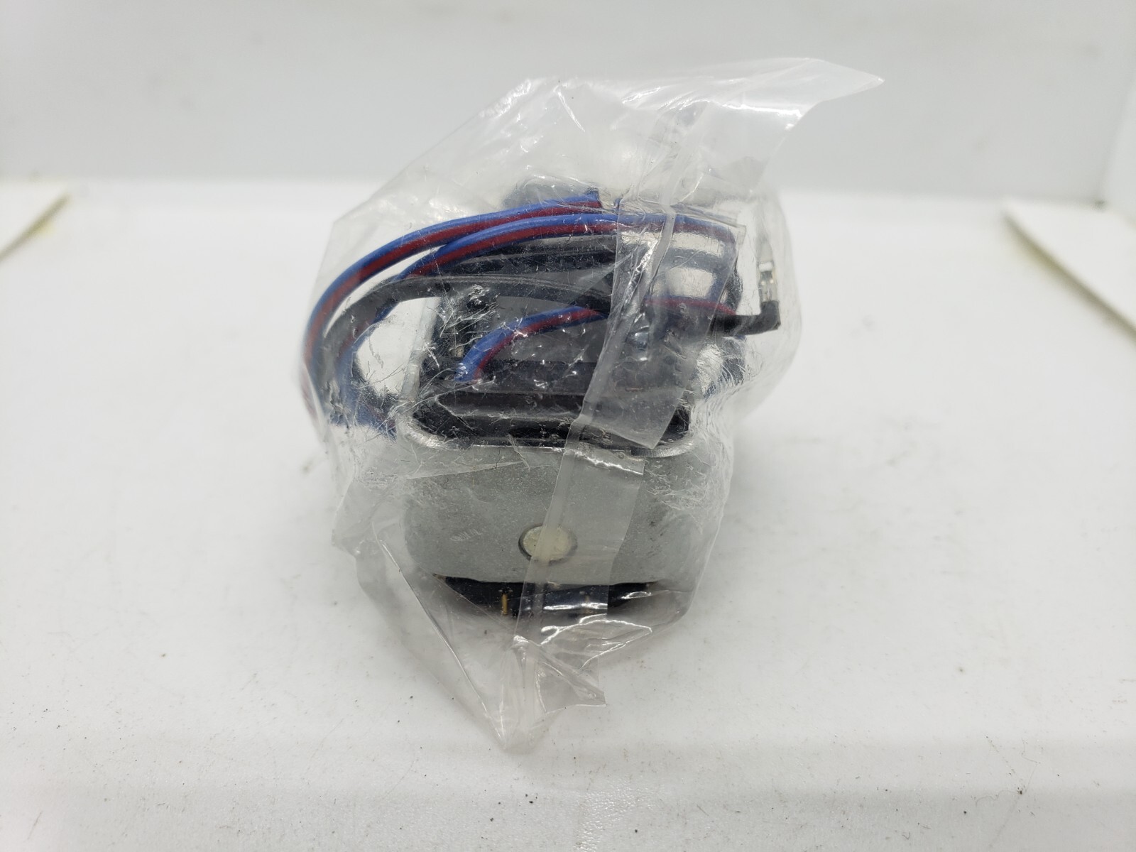 NISSAN 349708Y010 SHIFT INTERLOCK SOLENOID NIB eBay