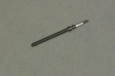 Tige Winding stem Aufzugwelle Albero di carica Precimax 500  NOS 401
