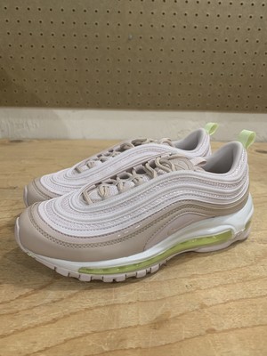 used air max 97