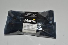 Martin MAC 2000 Head Fan Small with Plug 62222040 - NEW  VSP19 
