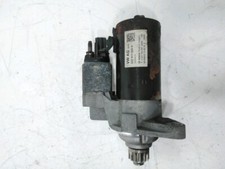 Démarreur Volkswagen TRANSPORTER