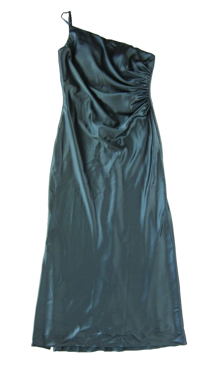 blue dress for baby girl Women's Maxi Bridesmaid Dresses for Wholesale Price Tulle Fashion