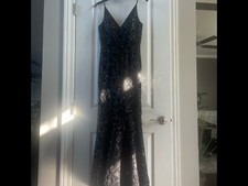 eliza j dress 2