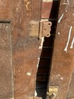 Bild 3 von 17