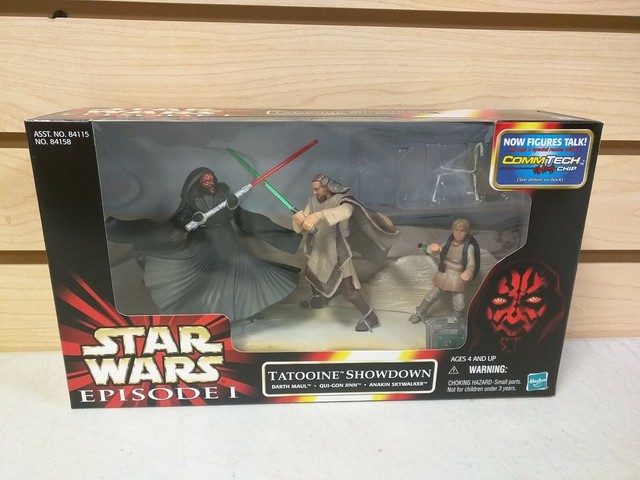 hasbro star wars episode 9