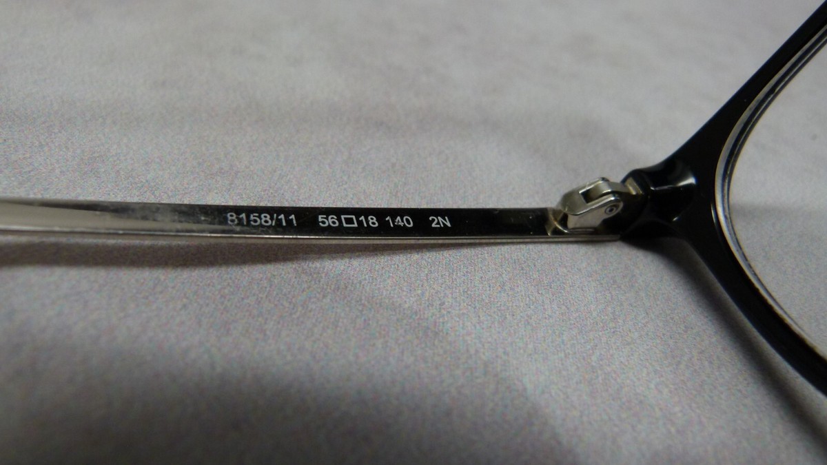 s-l1200.jpg display picture 2