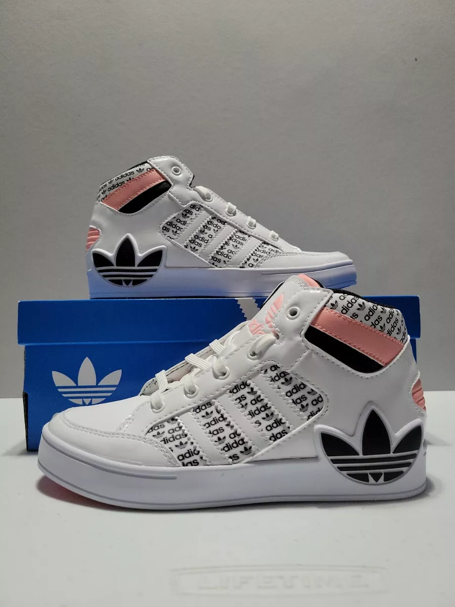Adidas hi shop sneaker