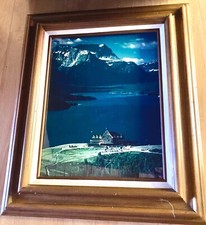 Maple Leaf Marvels: O-Pee-Chee and ITG Canada vs. the World Autographs 31