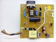 DELL P2419H - Monitor Genuine Tested Power Supply Board 4H.42J02.A00 71
