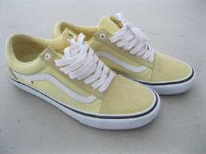 vans soft suede old skool