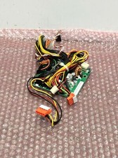 Supermicro PDB-PT112-2420 20-Pin Redundant Power Distribution Unit