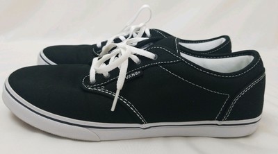 vans core classics