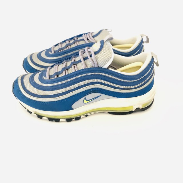 air max 97 og royal neon