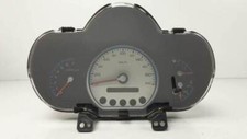Compteur Hyundai I10