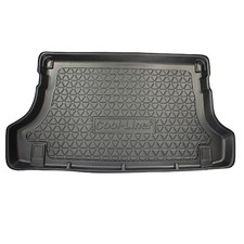 Z536704 Kofferraumwanne passend für Suzuki Grand Vitara II 2005-02.2015 