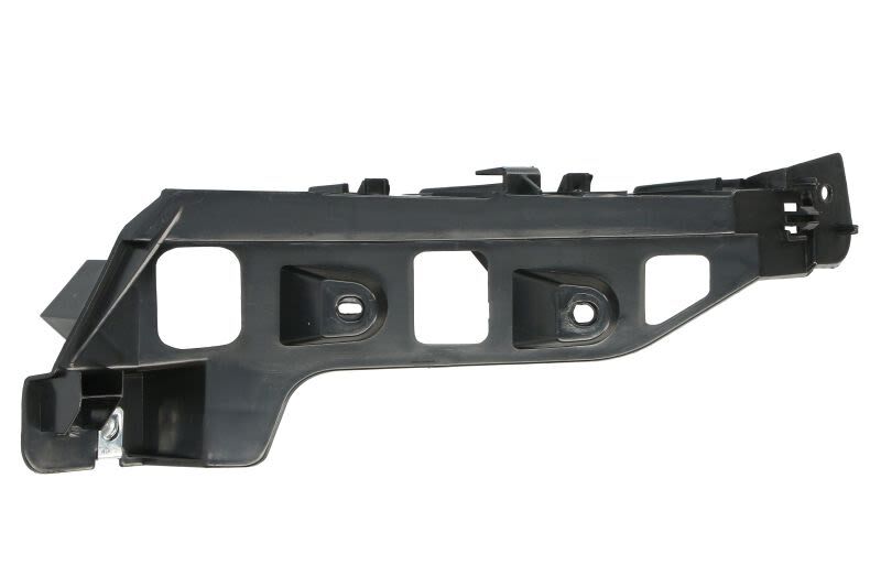 Rear Left Bumper Bracket Fits: CHRYSLER 200 05.14-12.16