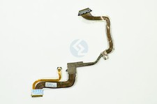 LCD LED LVDS Cable 593-0766-B for Apple MacBook Pro 15" A1226 2007 A1260 2008