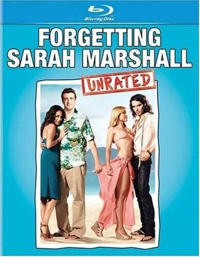 BLU-RAY COMEDY -DISC + COVER ART - NO CASE - $2 COMBINED SHIPPING - SEE DETAILS - Picture 22 of 96