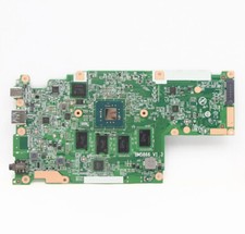 5B21E09229 5B21E09219 Lenovo 500e Chromebook 2nd Gen Motherboard N4120 8GB 64GB