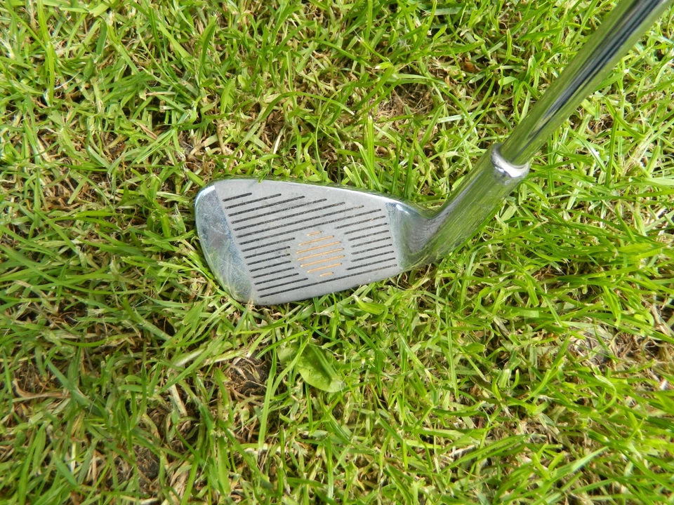 Excalibur Prelude 6 Iron Regular Steel Shaft golf club - Image 3 of 4