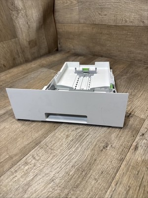 OEM Genuine Brother HL-L3230CDW  250 sheets  Paper Tray Replacement 