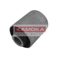 Kamoka Querlenkerlager Vorne FüR Mercedes-Benz C-Klasse W202 SLK R170 C208