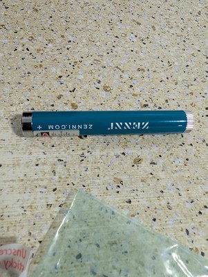 Laser Pointer (zenni)