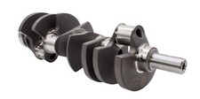 Callies Ls Apex 4340 Forged Crank 4.250 Stroke App-31v-as