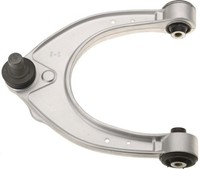 Querlenker Dreieckslenker TRW JTC438 FüR BMW 5Er F10 Touring F11 Turismo F07 7Er