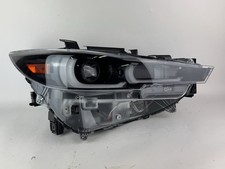 2022 2023 2024 Mazda Cx5 Right RH Side AFS He...